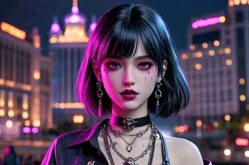 杏悦2官方注册服务