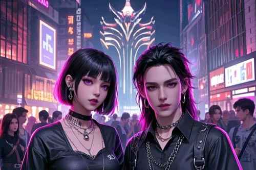 安信14账号申请开通