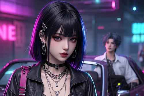 金洋7注册登录地址